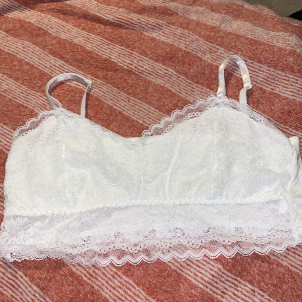Women’s Bralettes - Picture 2 of 7